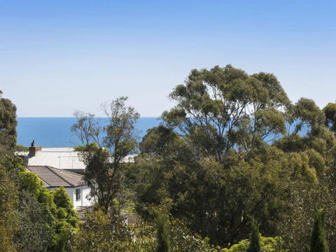 WINDSPRAY MOUNT MARTHA - Brisbane 4u 3