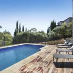 WINDSPRAY MOUNT MARTHA - Brisbane 4u 0