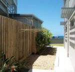 Beachfront Cabarita Apartment - Tourism Brisbane