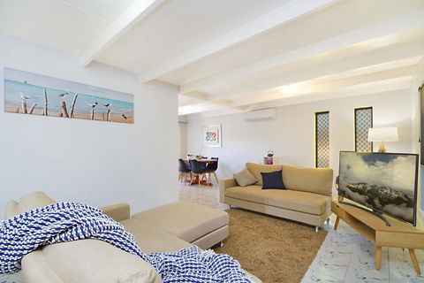 Caba Shack - Tourism Brisbane 2