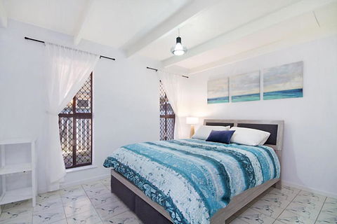 Caba Shack - Tourism Brisbane 6