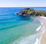 Caba Shack - Tourism Brisbane