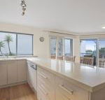 Breakwater Views Apartments - Tourism Brisbane