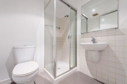 WOW Apartment On Flinders - Brisbane 4u 2
