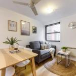 WOW Apartment On Flinders - Brisbane 4u 0