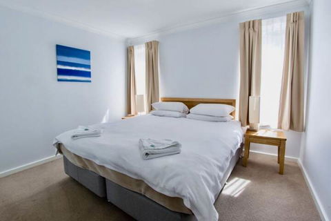 Sea Breeze - Broadwater - Tourism Brisbane 6
