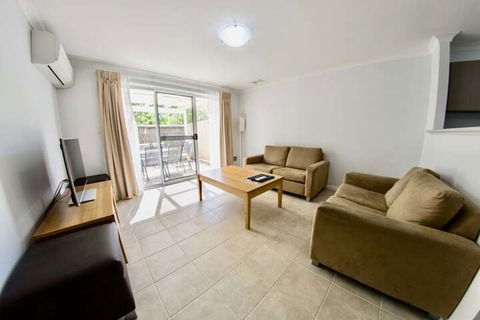 Sea Breeze - Broadwater - Tourism Brisbane 7