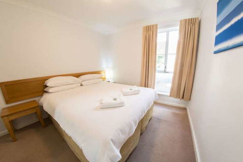 Sea Breeze - Broadwater - Tourism Brisbane 3