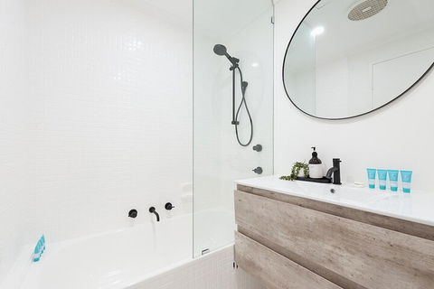 Ultimate Bondi Living - Tourism Brisbane 4