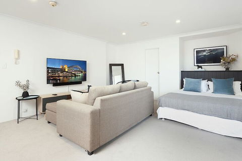Ultimate Bondi Living - Tourism Brisbane 2