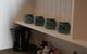 Pines Cottage - thumb 6