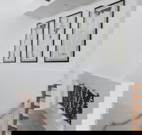 The Beach Havens - Brisbane Tourism