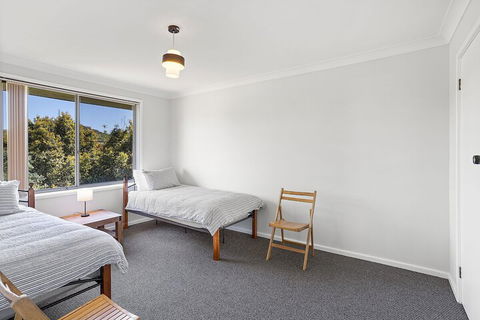 Government Road 65 - Tourism Brisbane 6