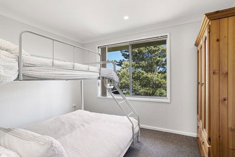 Government Road 65 - Tourism Brisbane 4