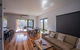 Seagrove Retreat Cowes - thumb 2