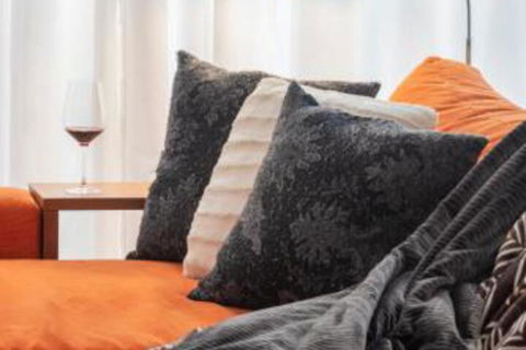 ULTRA SPACIOUS STYLISH HOME In PRESTONS SYDNEY - Brisbane Tourism 6
