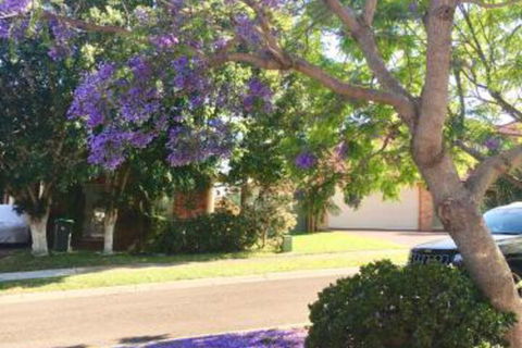 ULTRA SPACIOUS STYLISH HOME In PRESTONS SYDNEY - Brisbane Tourism 7