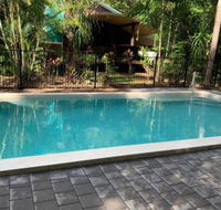 Kwila Cottage - Brisbane Tourism