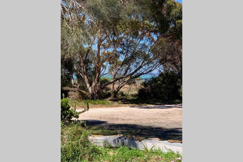 Leeward - Tourism Brisbane 6
