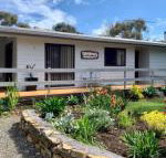 Leeward - Tourism Brisbane