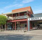Little Hopwood Apartment No1 - Brisbane Tourism