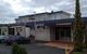 Top Of The Town Hotel Motel - thumb 2