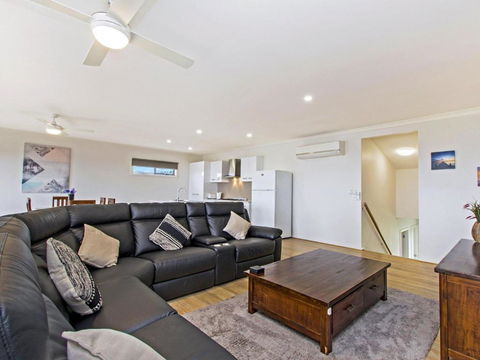 Southern Horizon - Tourism Brisbane 5