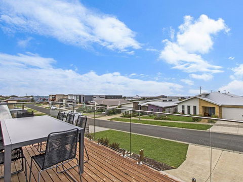 Southern Horizon - Tourism Brisbane 6