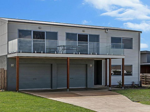 Southern Horizon - Tourism Brisbane 2