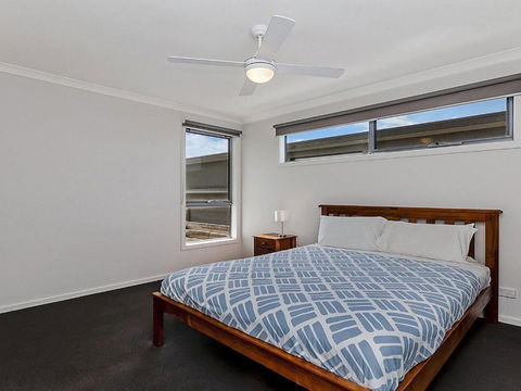 Southern Horizon - Tourism Brisbane 4