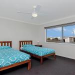 Southern Horizon - Tourism Brisbane 0