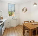 Little Hopwood Apartments No2 - Brisbane Tourism
