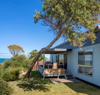 Cape Paterson Holiday Park - Brisbane 4u