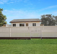 The Fishermans Cottage - Tourism Brisbane