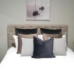 Kennedy House Euroa - Brisbane 4u