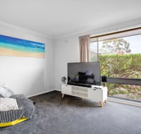Sweethome2brhightonparking - Tourism Brisbane