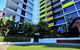 Ultimate Prestige 2bed2bath Hamiltonapt - thumb 1