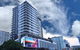 Ultimate Prestige 2bed2bath Hamiltonapt - thumb 2