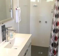 Scenic Rim Motel - Brisbane Tourism