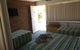 Millmerran Motel - thumb 6
