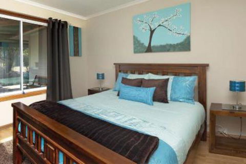 Acacia Ridge - Tourism Brisbane 3