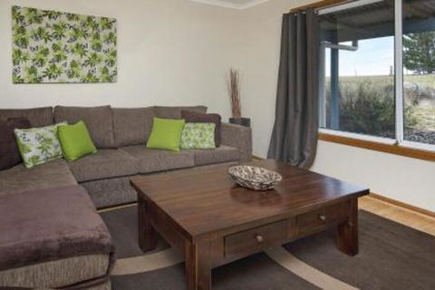 Acacia Ridge - Tourism Brisbane 6