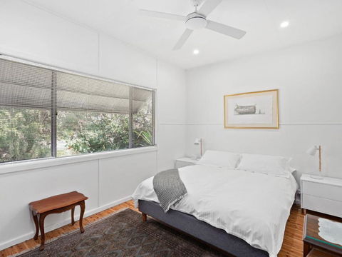 Arcadia By The Sea - Tourism Brisbane 2