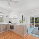 Arcadia By The Sea - Tourism Brisbane 0