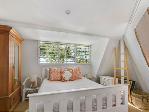 Seas The Day 1B Helen Drive - Tourism Brisbane 2