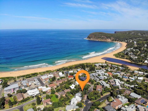 Seas The Day 1B Helen Drive - Tourism Brisbane 5