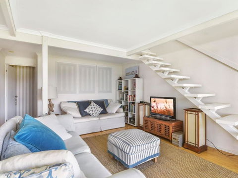 Seas The Day 1B Helen Drive - Tourism Brisbane 3