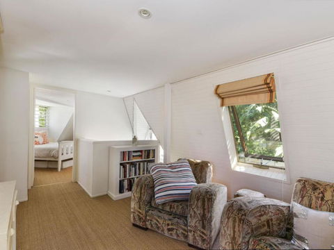 Seas The Day 1B Helen Drive - Tourism Brisbane 4