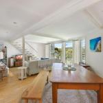 Seas The Day 1B Helen Drive - Tourism Brisbane 0