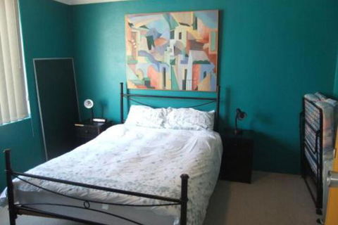 Seaview #2 2 / 171 Avoca Drive - Tourism Brisbane 4